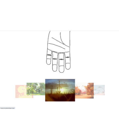 Sujok Online screenshot